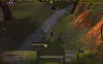 WoW.jpg