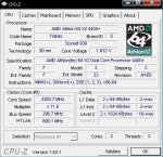 AMD Athlon 64 X2 4400+ @ 3263.7 MHz.jpg