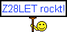 Z28LET.png