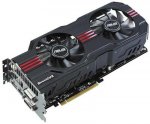 Asus GTX 580.jpg
