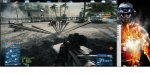 bf4pcgh.jpg