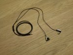 phonak1.jpg