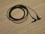 phonak2.jpg