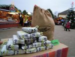 Stufe 26 - 1+1=Weihnachtsmarkt.jpg