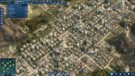 screenshot0008.jpg