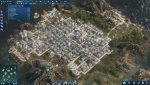 screenshot0009.jpg