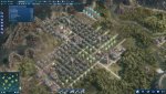 screenshot0010.jpg