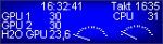 LCD G13.jpg