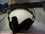 K702 Front.jpg