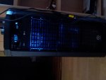 20111211_123904.jpg