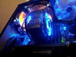 20111211_124040.jpg