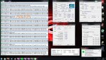 i7-3930K 4Ghz 1.088 Vcore Ace.jpg