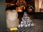 DSCF6438.jpg