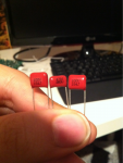 image-347662903.png