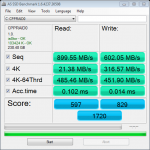 as-ssd-bench CPPRAID0 12.7.2011 11-37-56 AM.png