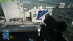 bf3_2011_12_15_22_52_52_927.jpg
