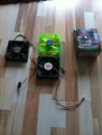 image-3885950518.png
