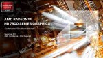 7970-donamin-5.jpg