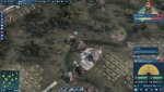 screenshot0021.jpg