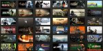 steam-liste1.jpg