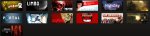 steam-liste2.jpg