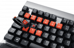 k60_d_install_r_eu_2.png