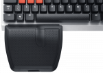 k60_d_pad_eu_r_2.png
