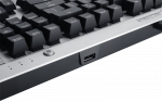 k60_d_usb_2.png