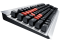 k60_hero_us_r_2.png