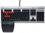 k60_top_us_r_2.png