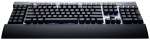 k90_front_us_lit.png