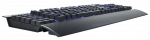 k90_povl_eu_lit.png