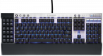 k90_top_us_lit.png