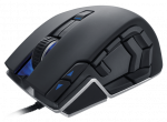 m90_viewc_lit_2.png