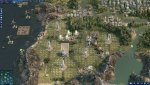Anno5_2011_11_28_01_54_52_337.jpg