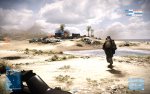 bf3-2011-12-14-20-31-48-82.jpg