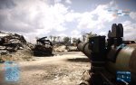 bf3-2011-12-14-20-36-06-95.jpg