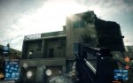 bf3-2011-12-14-20-57-17-11.jpg