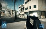 bf3-2011-12-14-21-00-40-42.jpg