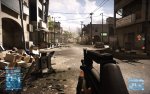 bf3-2011-12-14-22-05-03-20.jpg