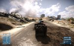 bf3-2011-12-14-22-11-32-56.jpg