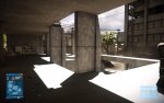 bf3-2011-12-14-22-13-22-89.jpg
