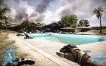 bf3-2011-12-14-22-14-44-79.jpg