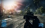 bf3-2011-12-14-22-18-18-04.jpg