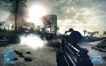 bf3-2011-12-15-22-12-19-96.jpg