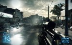 bf3-2011-12-15-22-13-47-16.jpg