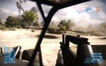 bf3-2011-12-14-20-33-53-47.jpg