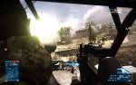 bf3-2011-12-14-20-33-58-73.jpg