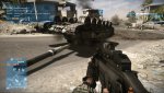 bf3 2011-12-15 15-50-30-63.jpg