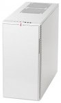 FD-CA-DEF-R3-WH_low-3-320.jpg